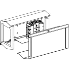Schneider Electric - REDUKSJONSELEMENT S2 TIL S1