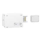 Schneider Electric - ENDEFØRSEL 160A H/V