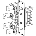 Schneider Electric - TAVLETILKOPLING 100-250A