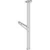 Miniatyrbilde Produktbilde 1