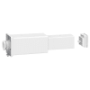 Miniatyrbilde Produktbilde 1