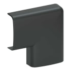 Schneider Electric - OL Mini 1230 L-stykke svart
