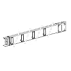 Schneider Electric - SKINNE 400A 2M 8 UTTAK