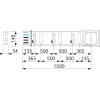 Miniatyrbilde Produktbilde 1