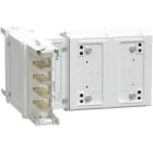 Schneider Electric - T-element 250A