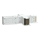Schneider Electric - X-ELEMENT 800-1000A