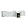 Miniatyrbilde Produktbilde 1