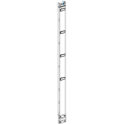 Schneider Electric - STIGER 400A 2,5M 4 UTTAK