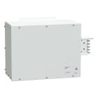 Schneider Electric - ENDETILFØRSEL H 500-630A