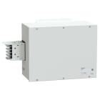 Schneider Electric - ENDETILFØRSEL V 500-630A