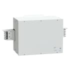 Schneider Electric - MIDTTILFØRSEL 500-630A