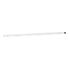 Schneider Electric - SKINNE 63A 3M 6 UTTAK