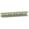 Miniatyrbilde Produktbilde 1