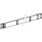 Schneider Electric - SKINNE 400A 3L 3M 12 UTTAK