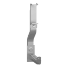 Schneider Electric - Canalis KNB. Oppheng for KNA skinner.