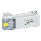 Schneider Electric - PLUGG U/KABEL L+L