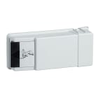 Schneider Electric - PLUGG U/KABEL 3P+N+PE