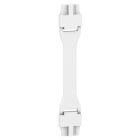 Schneider Electric - MEKANISK FORIGLING