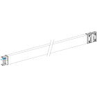 Schneider Electric - SKINNE 400A 3M IKKE UTTAK