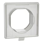 Schneider Electric - ENKEL TETTNINGSSATS F/IP44 WDE002470 EXXACT
