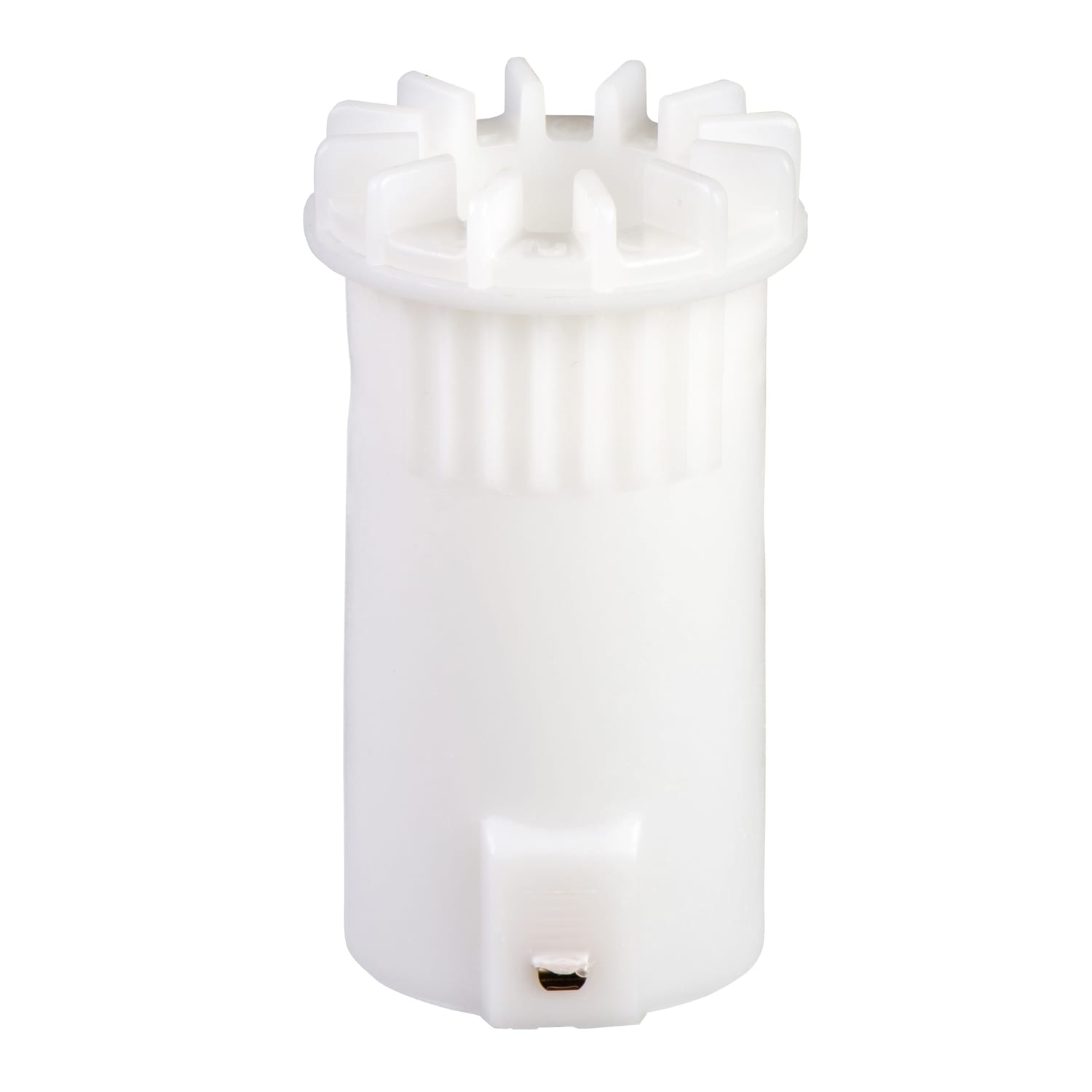 Norwesco - Skapmuffe 40mm plast
