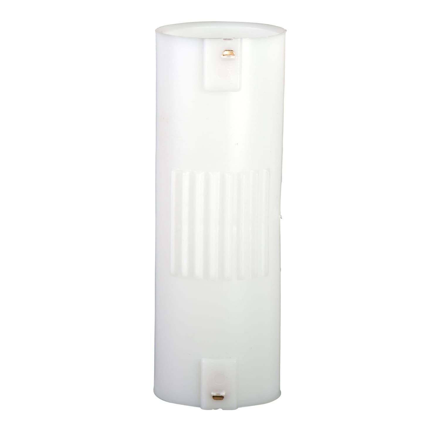 Norwesco - Skjøtemuffe 40mm plast