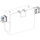 Schneider Electric - BOKS 630A 3L+N NH?