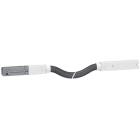 Schneider Electric - FLEKSIBEL 40A 2M 3L+N TW