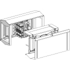Schneider Electric - OVERGANG GAMMEL/NY 800A