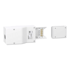 Schneider Electric - ENDETILFØRSEL 100A V/H