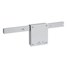 Schneider Electric - MIDTTILFØRSEL 40A W