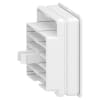 Miniatyrbilde Produktbilde 1
