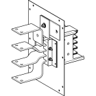 Schneider Electric - ENDETILFØRSEL H/V 1000A