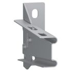 Schneider Electric - Canalis KNB. Oppheng for KNA skinner.