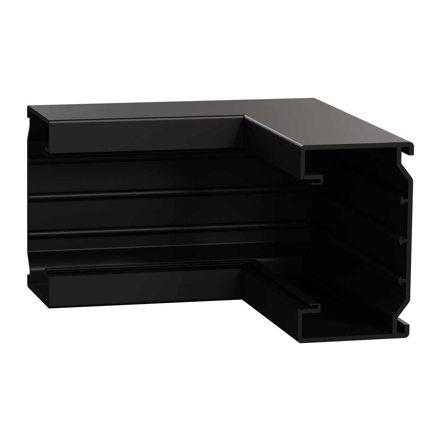 Schneider Electric - INNERHJØRNE TEK-123PV IH- SV