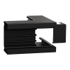 Miniatyrbilde Produktbilde 1