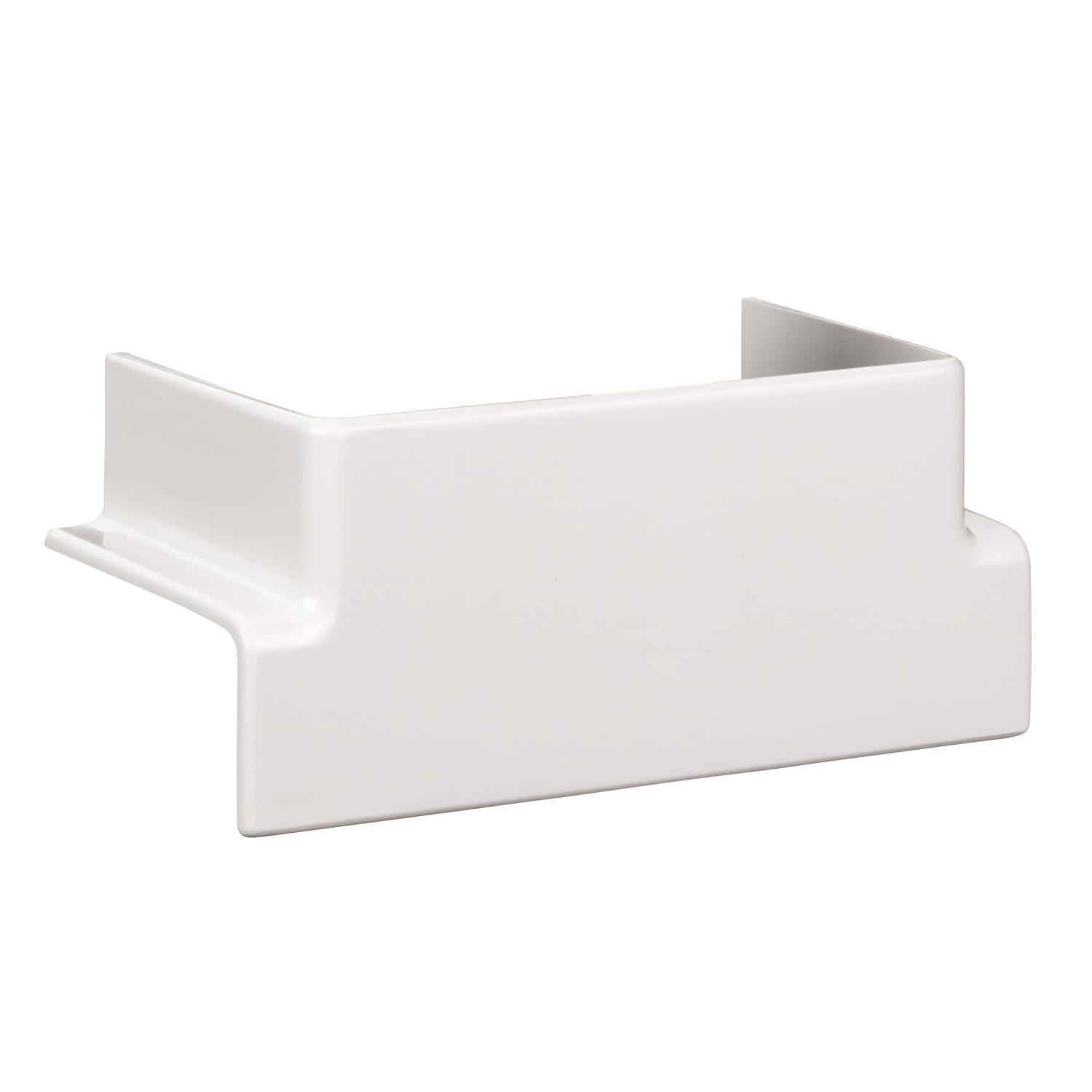 Schneider Electric - OL45 T-pc. V95/H95-185 Hvit