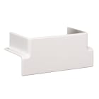 Schneider Electric - OL45 T-pc. V95/H95-185 Hvit