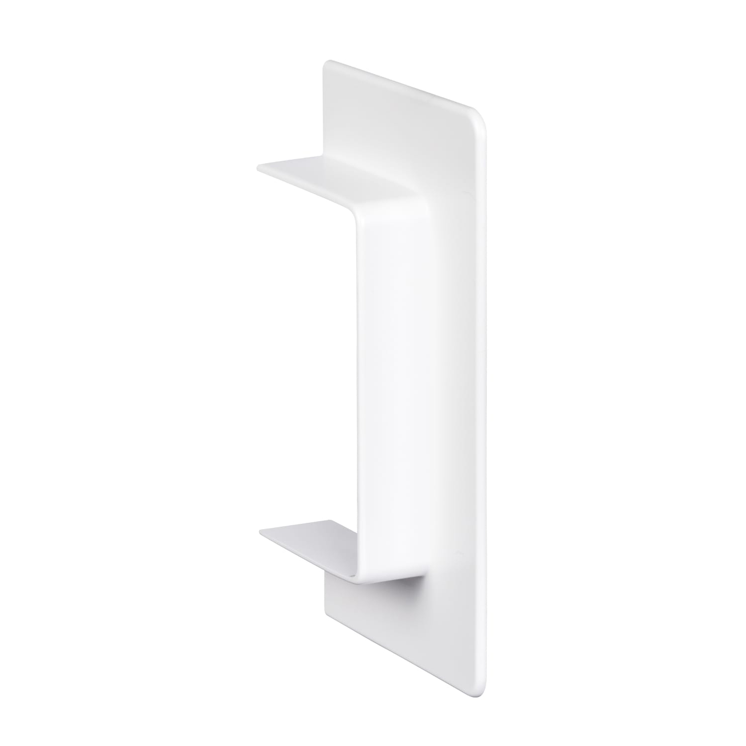 Schneider Electric - Stan-10S.50 Standard/10
