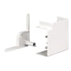 Miniatyrbilde Produktbilde 1