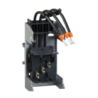 Schneider Electric - Samleskinne montpl 3P
