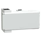 Schneider Electric - BOKS 25A 3L+N DIAZED E27