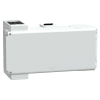 Miniatyrbilde Produktbilde 1
