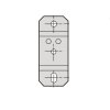 Miniatyrbilde Produktbilde 1