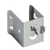 Miniatyrbilde Produktbilde 1
