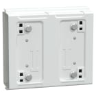 Schneider Electric - SKJØTEBLOKK 250A