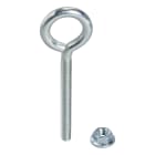 Schneider Electric - KROK M/RING