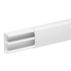 Schneider Electric - OL Mini 1835, 2rom, PVC,p.hv