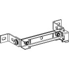 Schneider Electric - Universal glidefeste 100-1000A
