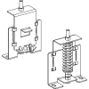 Miniatyrbilde Produktbilde 1